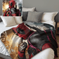 Manta Deadpool