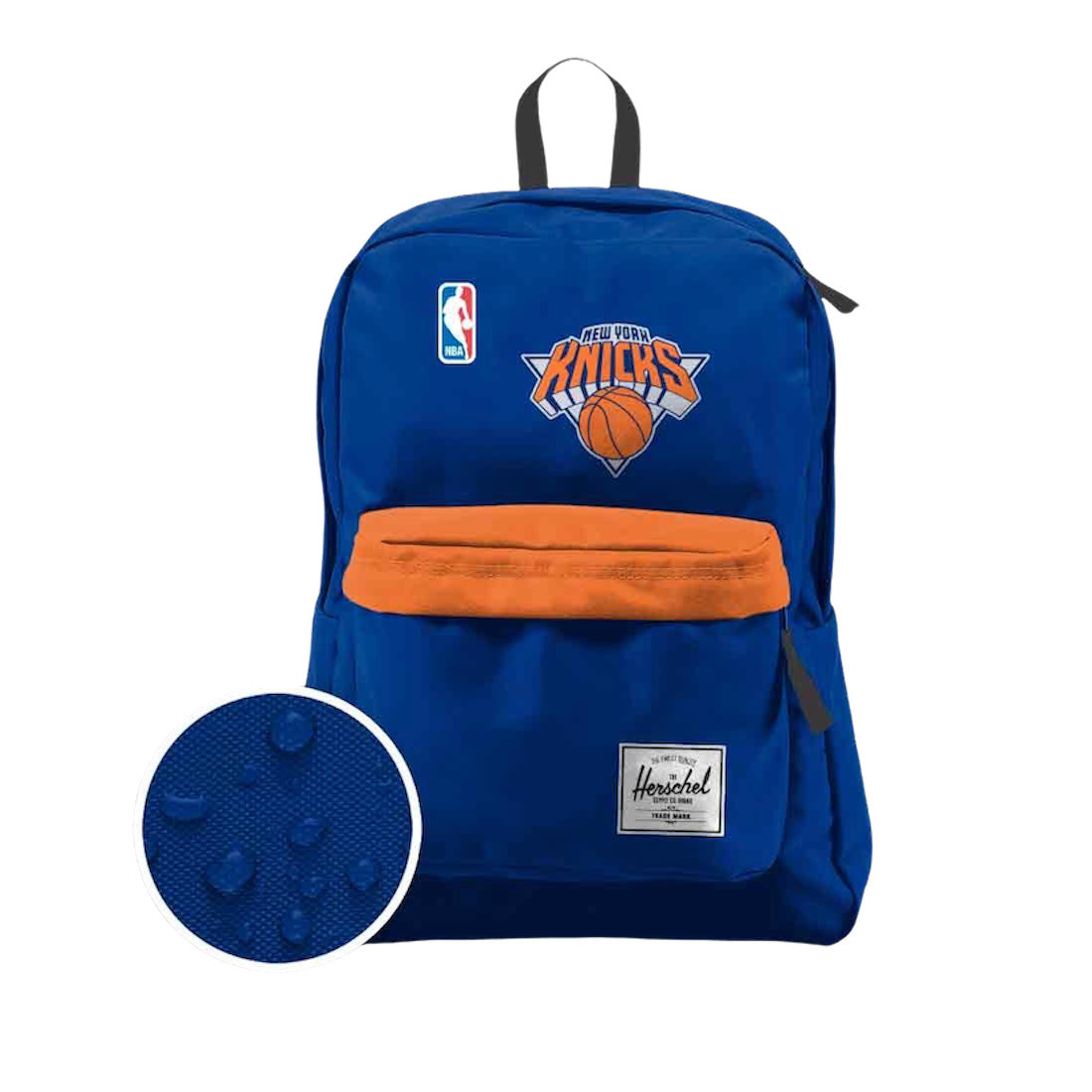 Maleta Knicks - Basketball