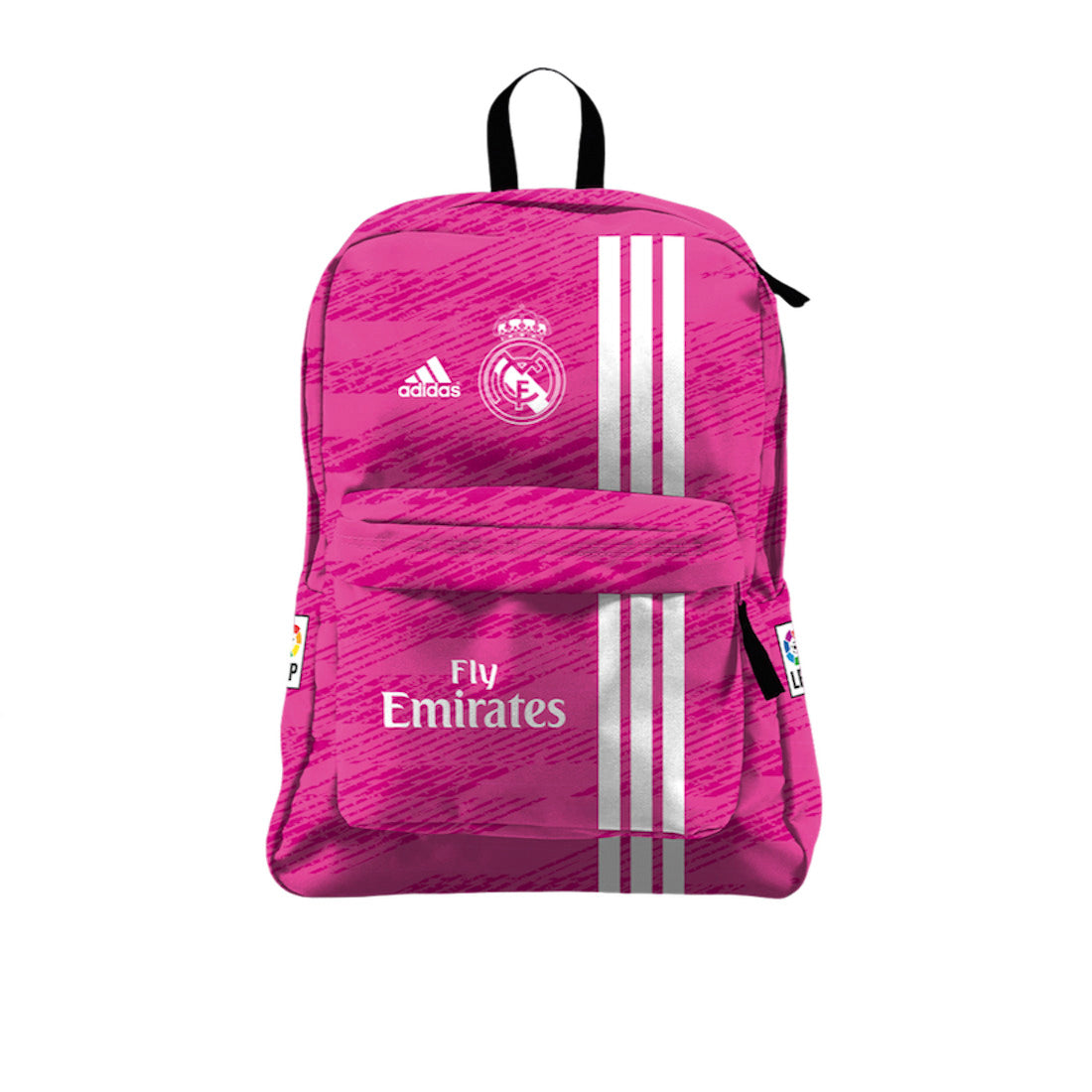 Maleta real madrid adidas hotsell