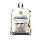 Maleta Real Madrid