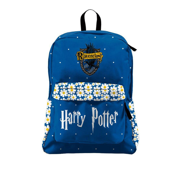 Bolso de Mano Harry Potter Proud Ravenclaw Half Moon Bay mejor precio